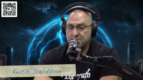 The Truth About Beer AND Everything So Far!