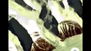 👁️🛸 Pyramids, UFOs & Secret Bases: Antarctica’s Greatest Myths EXPOSED! | TheTruthAbove