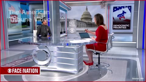 America-Hating Ilhan Omar Lectures Nation Why Trump Is Bad