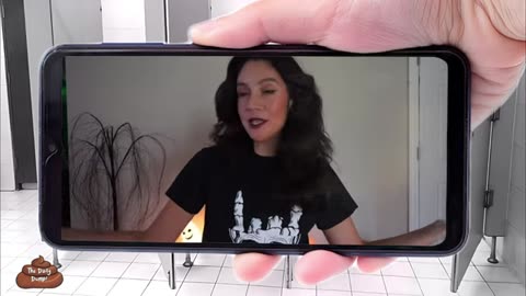 20231007.Daily_Dump_Jordan_The_Lion_Cemetery_Cris_The_Girl_Halloween_Tree_German_In_Venice_Castle