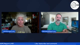 Who Is Going To Be In Control Of Your Personal Data In Oklahoma