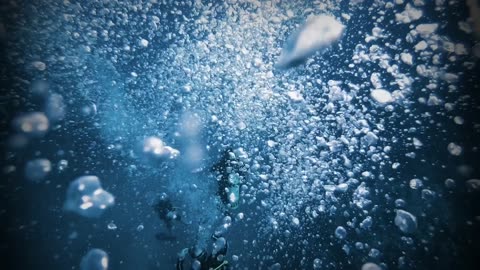 Baltic Sea Anomaly, Atlantis, and Underwater Alien Bases _ Mysteries of the Ocean Pt 1