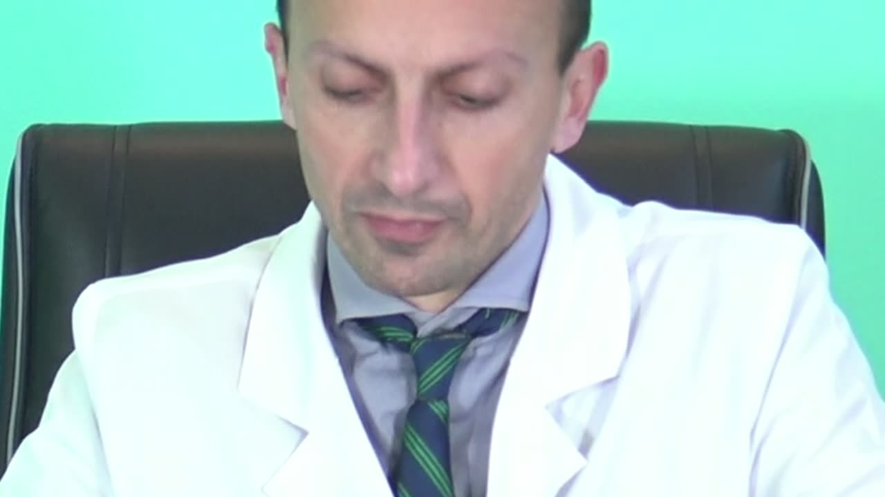 Artrosi Lombare, Vertebre Ruotate e Manipolazioni