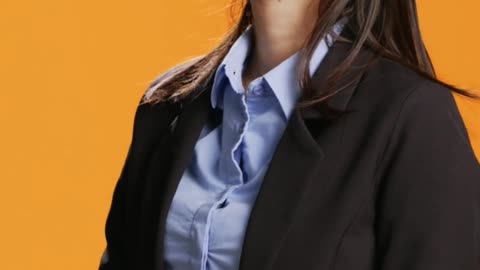 Get a Professional 800 Number for $9.99/mo? Full Review & Setup Guide