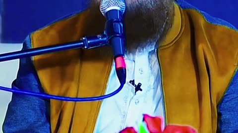 idhar to ne ghalat kia idhar #madeena #tranding #dawteislami🕌 #hajiabdulhabibattari