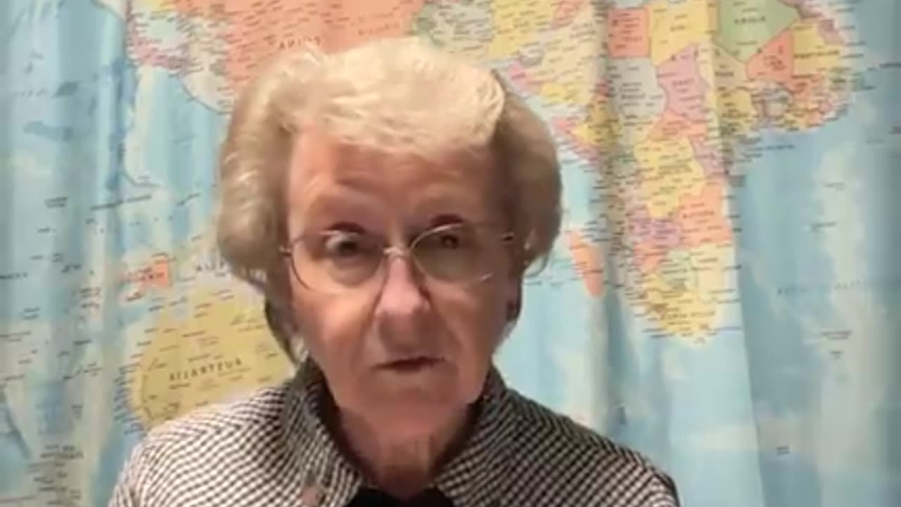 Jesus: The Good Shepherd