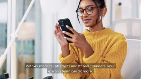 Revolutionize Every Call with CloudTalk: The AI Business Phone System for Modern Teams
