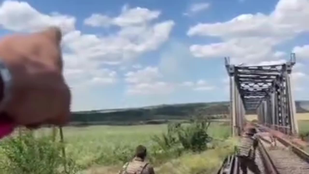 War in ukraine