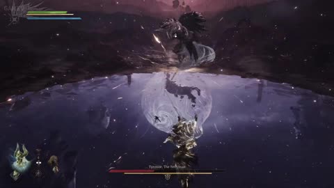 TOP 20 MOST GRAPHICS AMBITIOUS Games coming to PLAYSTATION 5 PRO in 2026 | INSANE GRAPHICS PS5 PRO!