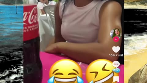 Just shorts videos - Follow 😜😋!!!!!!!