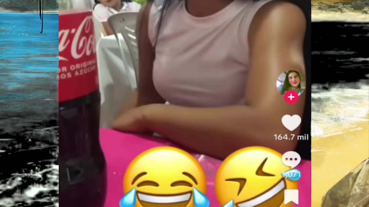 Just shorts videos - Follow 😜😋!!!!!!!