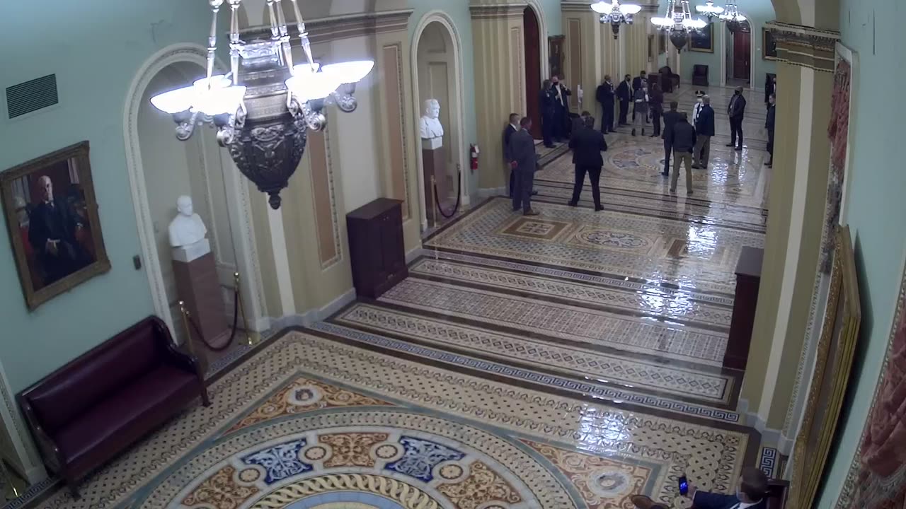 0204USCS02Room224_2021-01-06_21h40min01s947ms.mp4