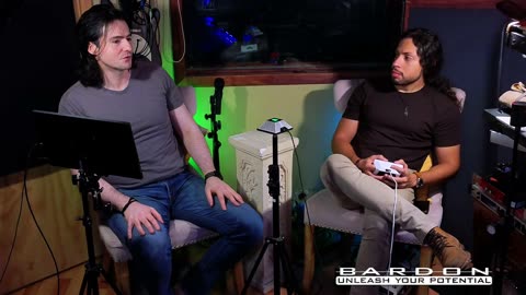 You Say Music Sucks Nowadays? It's Your Fault! | Let's Talk About Why