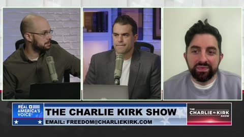 Is A 50-Year Mortgage Plan the Solution to the Housing Affordability Crisis?