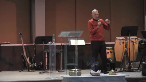 Mike Stratton (Jan 16, 2026)