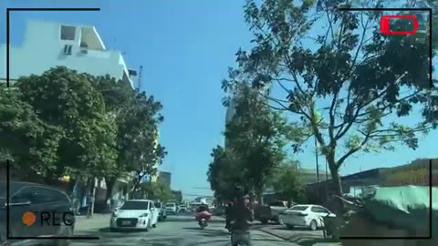 🎧 Top Pop Songs Playlist | Trending English Hits 🔥