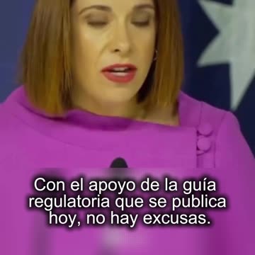 Australia Requires Social Media Platforms to Remove Accounts of Users Under 16