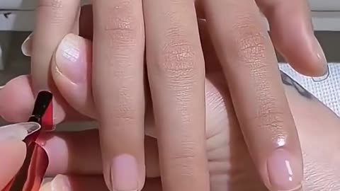 💅 Amazing Nails Art Ideas!