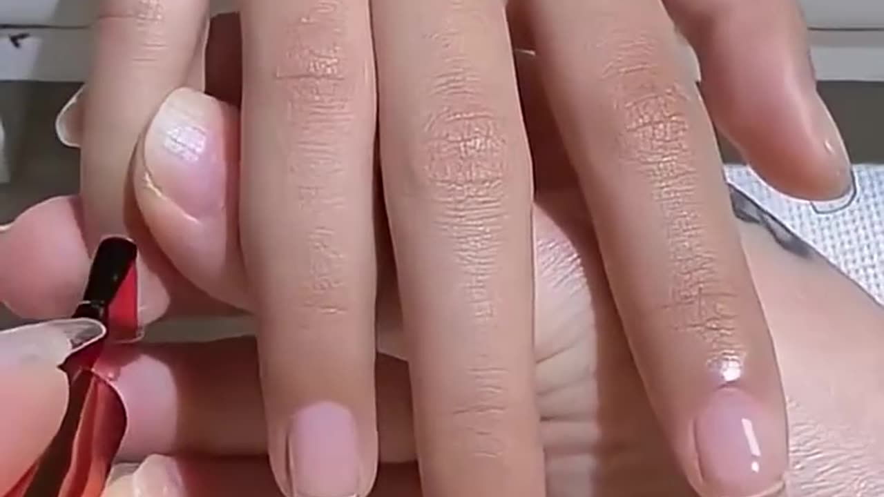 💅 Amazing Nails Art Ideas!