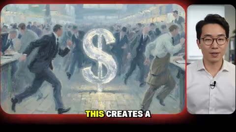 Silver Just Crashed the $100 Price!! Mint Suspends Sales! WTF!