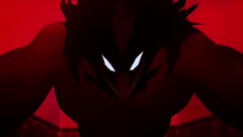 Kanye West / Ye - HH Remix [00chains]