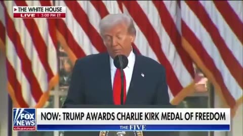 ⭐TRUMP LA PENSA COME PUTIN?!...| “🛑I NEMICI DEGLI U.S.A. E DEI POPOLI SI ISPIRANO ALLA 'IDEOLOGIA DEL DIAVOLO'!!” 👿👿👿 /|FACCIAMOCI CORAGGIO!! ⭐CON IL SANTO ROSARIO E ⭐TUTTI I SACRAMENTI ALL'ARREMBAGGIO!!|🙏🙏🙏|\