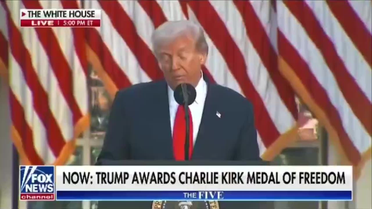 ⭐TRUMP LA PENSA COME PUTIN?!...| “🛑I NEMICI DEGLI U.S.A. E DEI POPOLI SI ISPIRANO ALLA 'IDEOLOGIA DEL DIAVOLO'!!” 👿👿👿 /|FACCIAMOCI CORAGGIO!! ⭐CON IL SANTO ROSARIO E ⭐TUTTI I SACRAMENTI ALL'ARREMBAGGIO!!|🙏🙏🙏|\