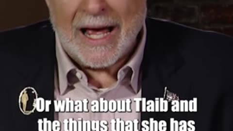 EXPOSED: Bernie Sanders Stalinist Roots