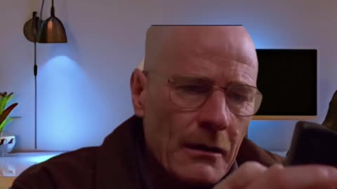 The dream (gaming till 5am every day with your bros) is over