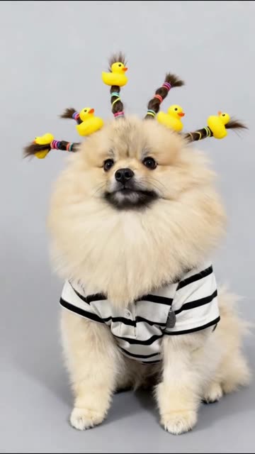 #BlankTheSeries #Faye #Yoko #FayeMalisorn #Entertainment #funny #comedy #viral #Shorts #Trend