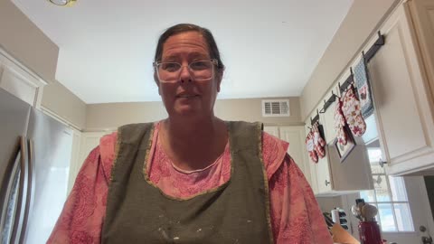 What Pies Are You Having for Thanksgiving?