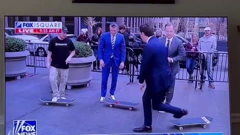 🤣🤣🤣 