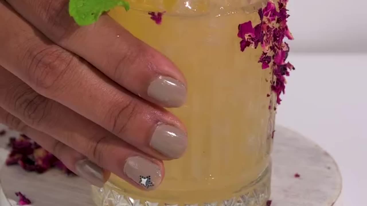 This is Protyze — Don’t Think Twice!