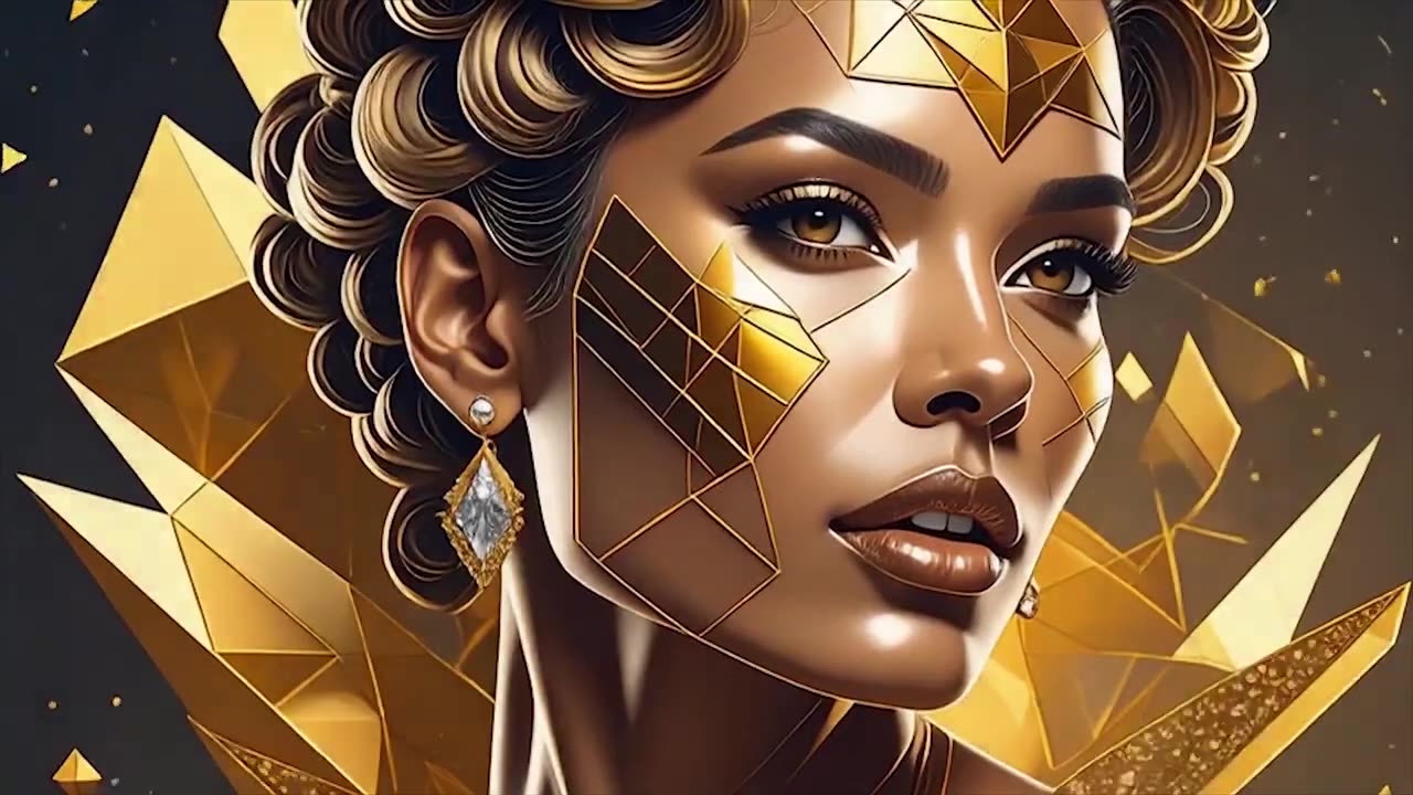 Symphony of the Stars 🌌 | Ambient Orchestral Space Music for Relax & Focus