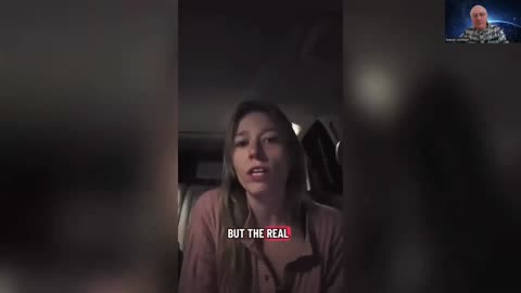 I Refuse to enter the Work Force Ever Again