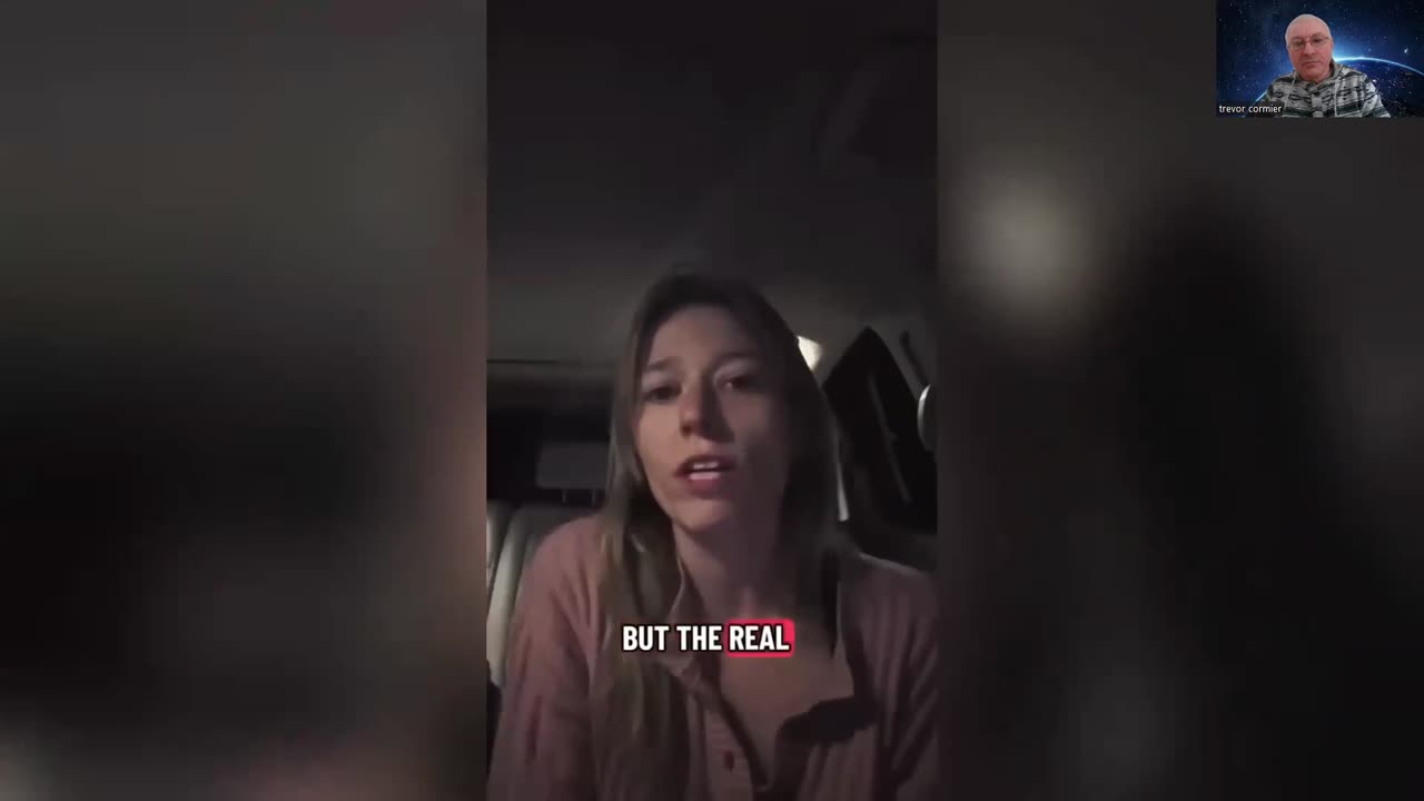 I Refuse to enter the Work Force Ever Again