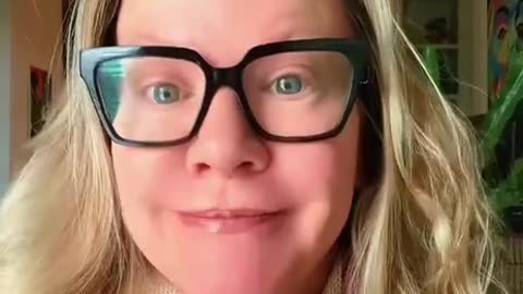 December 1 2025 | The Seditious Six (Stay Safe & Be Smart Patriots) | They’re planning something