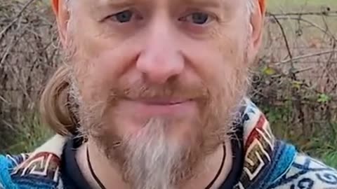 The Great Purge 🕉 Freedom from Time Loops 🕉