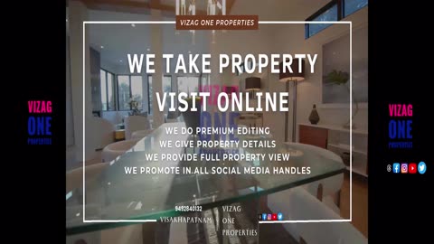 #Visakhautsav Vizag Property House Hotels Flats Stay Appartments Food Properties #visakhapatnam