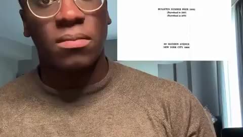 They hated this one. And that’s why it matters.