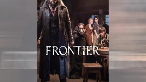 02.13. Ancestor UK to Canada 1800.(PT-BR)