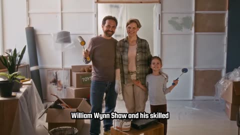 NRWillis Construction LLC