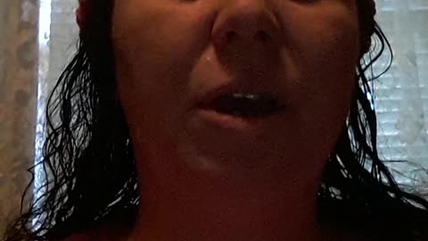 Song Inspirations Episode Thank You For Being A Friend