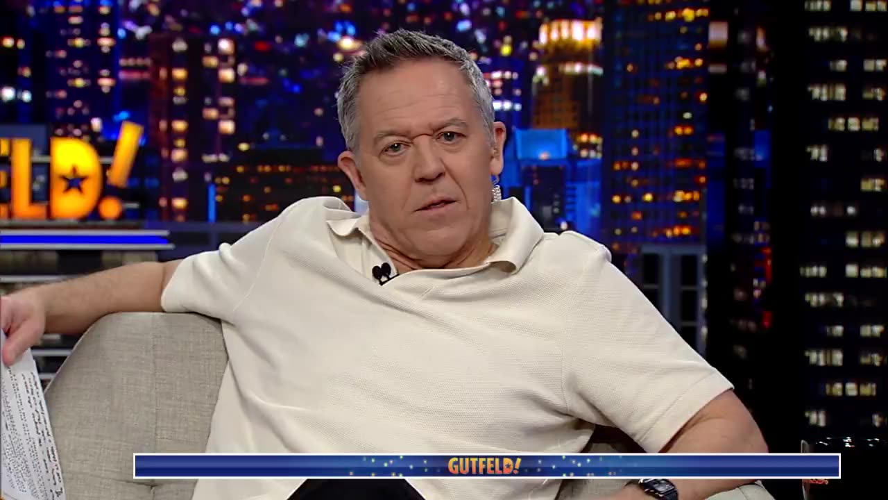 Petty Over Pernicious: A Call for Lighter Insults