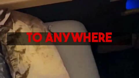 Mighty Travels Premium review: The tool for cheap business class on mightytravels.com.