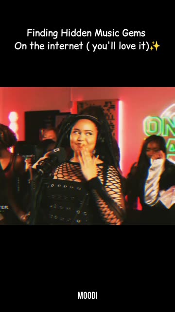 Viral Tracks | Addictive Sound Clips 🎵✨