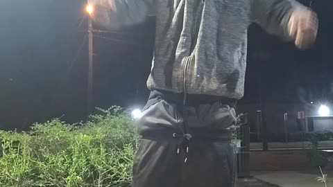 7K ON YOUTUBE HEATA💪🏾🔵