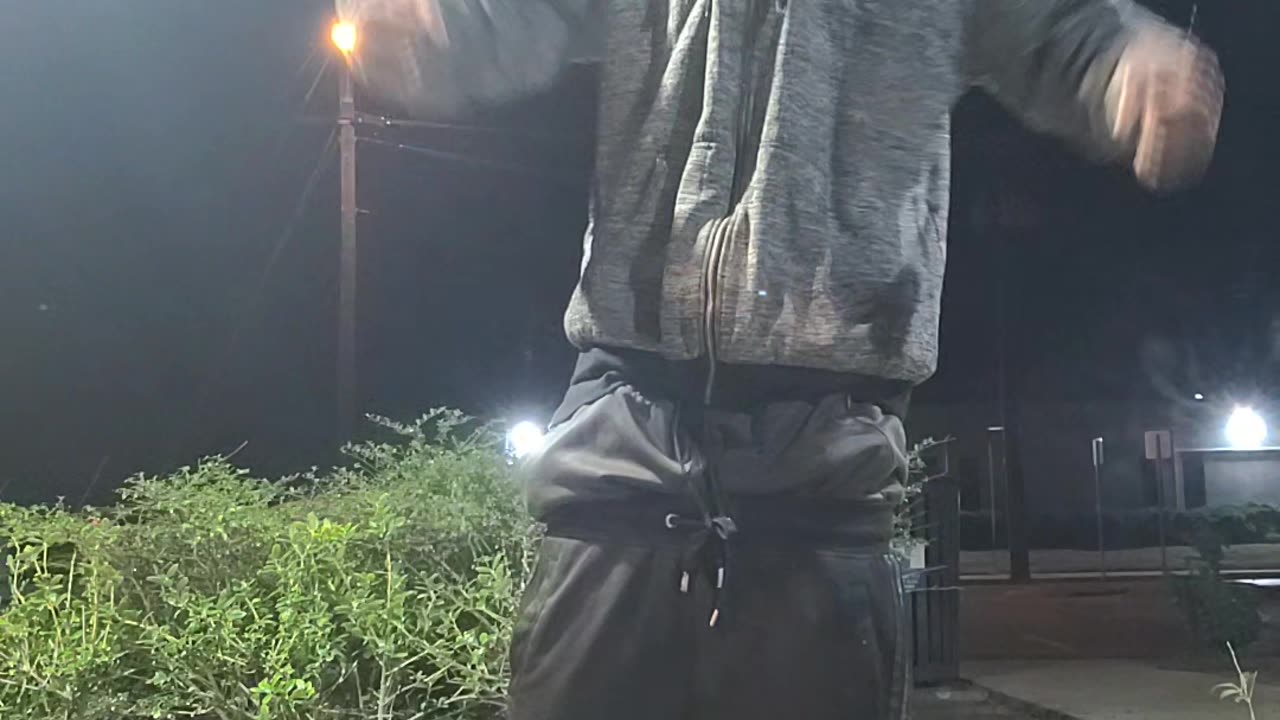 7K ON YOUTUBE HEATA💪🏾🔵