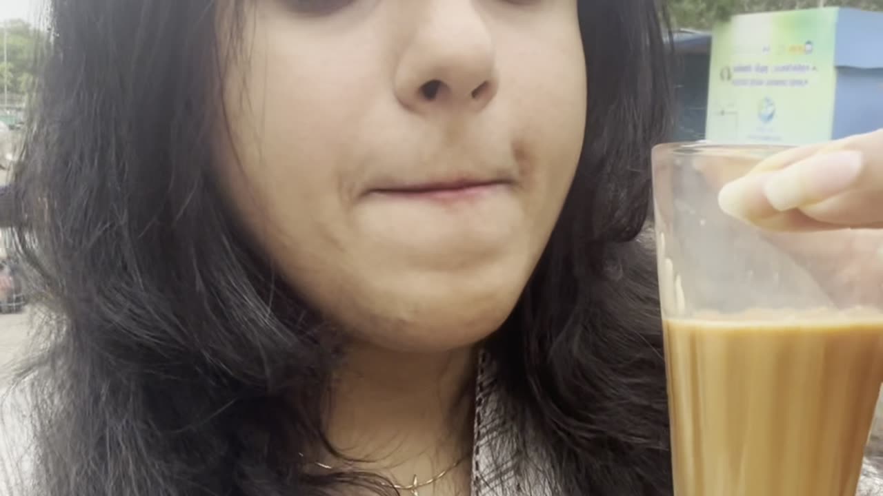 What Actually Happens When You Travel with an Indian Family 😂 #shorts #minivlog #viral