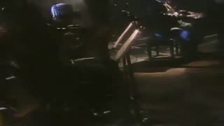 Jon Secada - Ángel